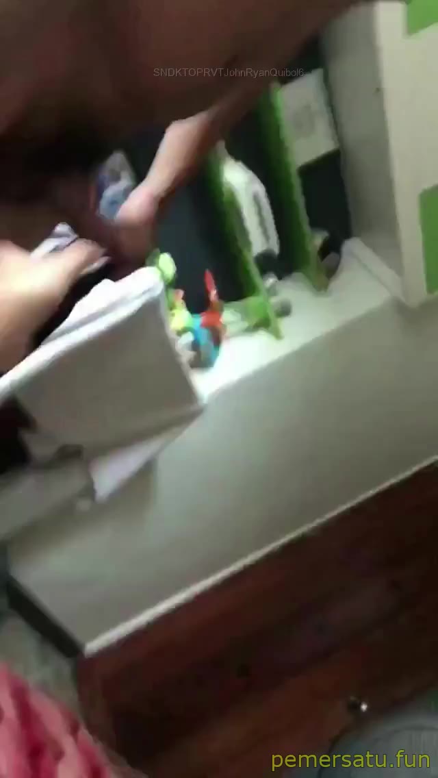 P10 Golda S Abg 18yo Pemersatu Fun