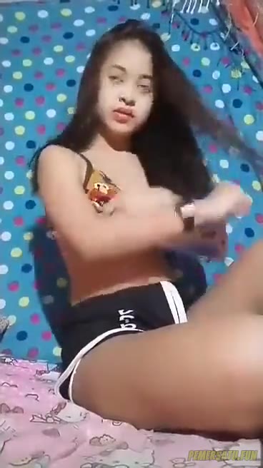 Sempit Bocil Sd Colok Memek