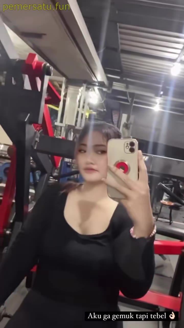 P56 Masulaindah Abg 18yo Sange
