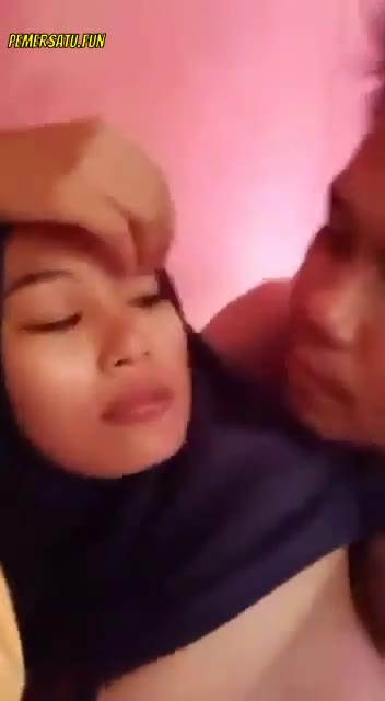 3) Koleksi Ukthti Binal Pemersatu Dot Fun P1 (new