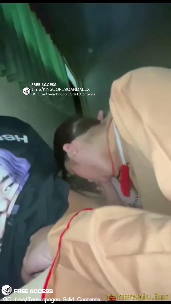 P6 Alexa Policarpo Rare Abg 18yo Viral