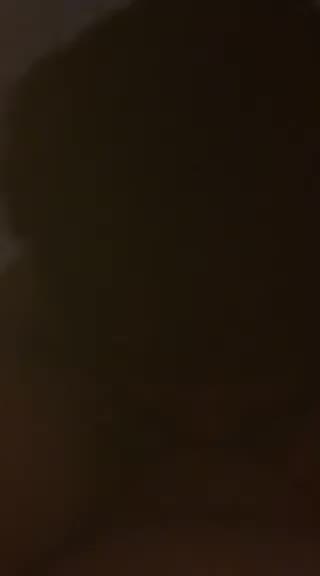 466 VID 20211230 013457