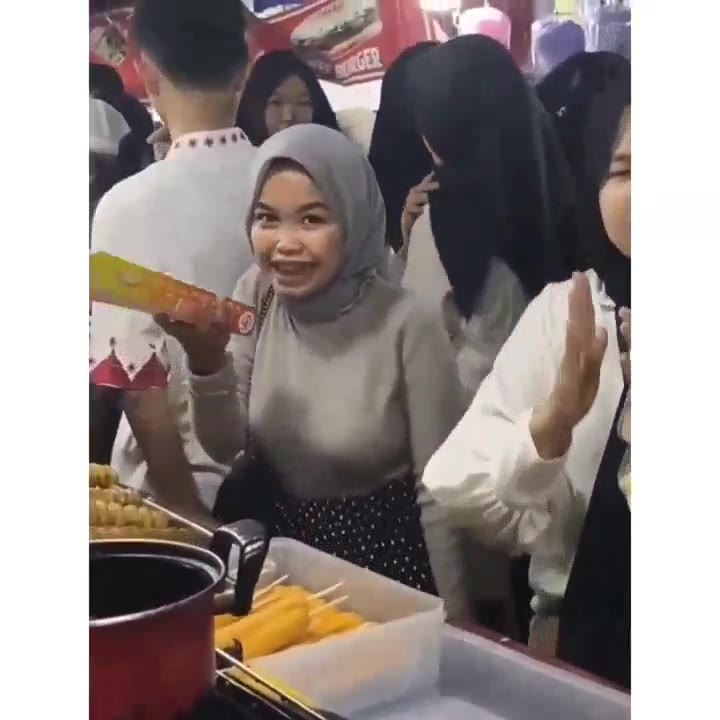 Pasar-merged-1683018328117 Jilbab Toket Gede Di