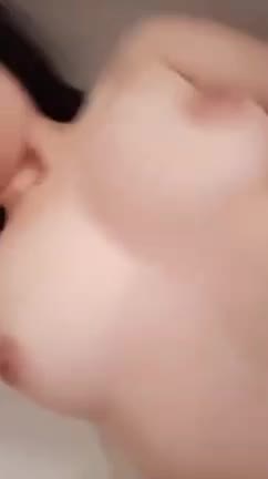 060 VID 20221031 090845