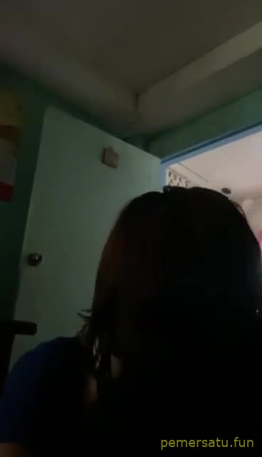 P136 Angela Legaspy Abg 18yo
