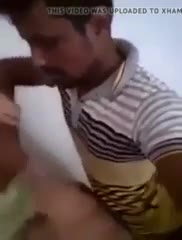 Thumbnail untuk Tki Indonesia Dipaksa Majikan Singapur Terupdate Movies bokep
