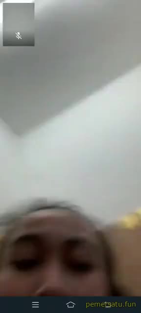 P3 Irah Rosalia Suka Vcs Ngentot Dan Colok Memek