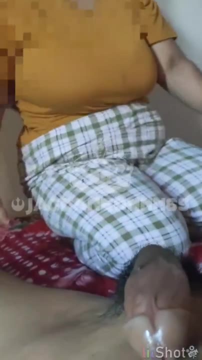 Mba Laundry Jilbab Tobrut Semok Mau Di Ajakin Ngewe