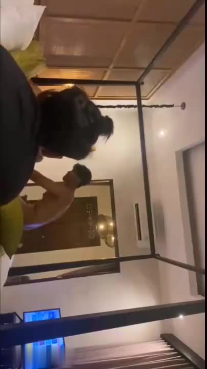 Thumbnail untuk Bokep Ngentot Rame Foursome Lebih Nikmat Bokepsatset Simontok