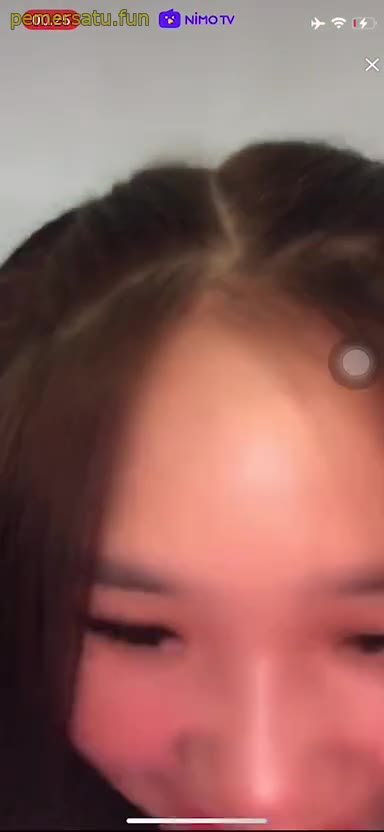 P5 Jenny Abg 18yo Viral