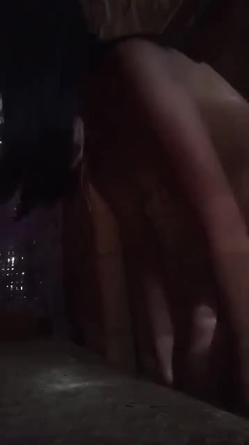 4 Kelakuan Abg Kampung Desa
