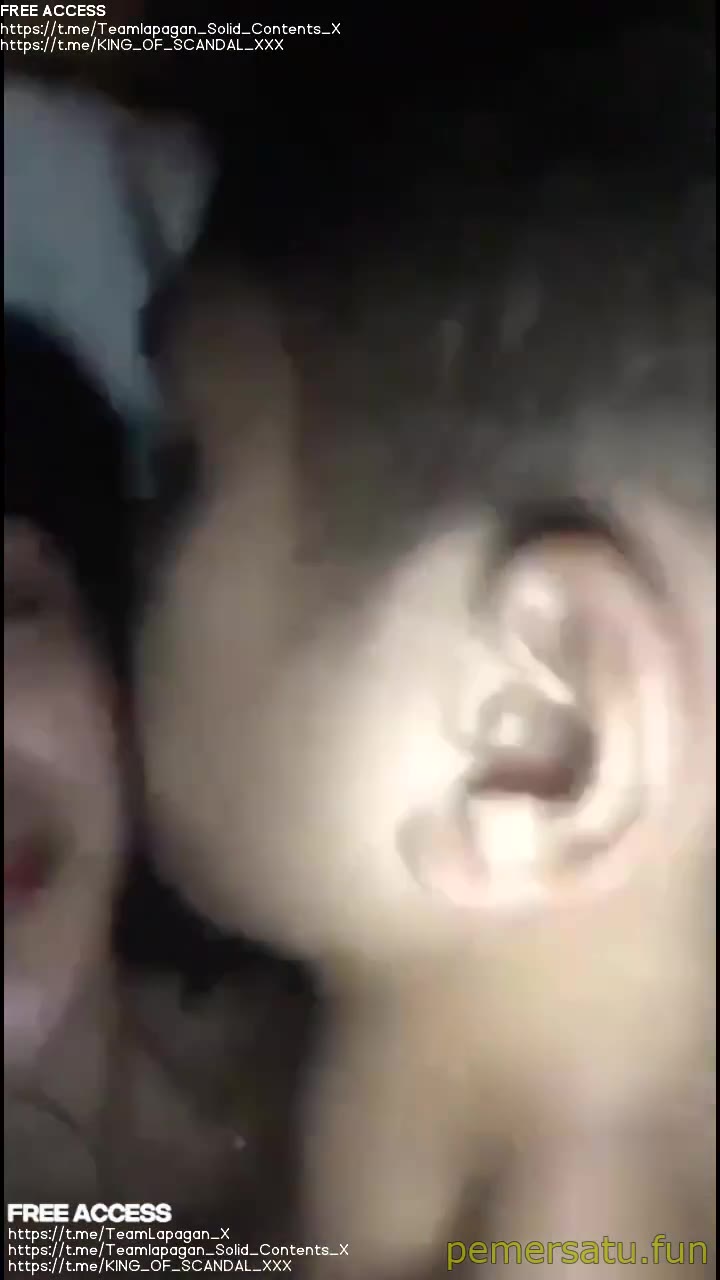 P19 Gelika Abg 18yo Binal Mov