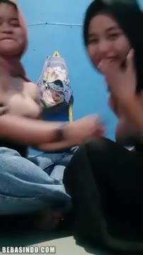 059 VID 20240218 201326