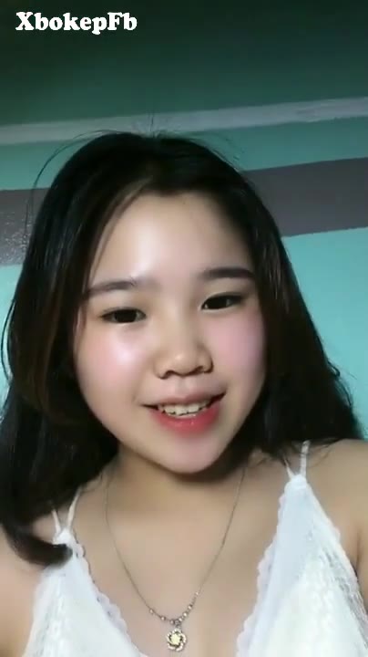 Thumbnail untuk Bokep Yandex Xnxx Barat Chindo Liveshow Xbokepfb Video