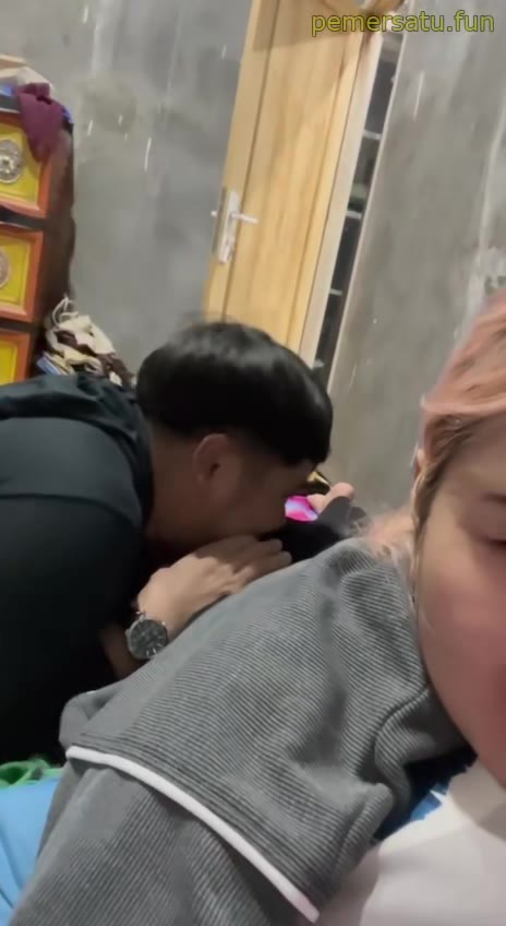P7 Mom Biti Jilbab Private Content