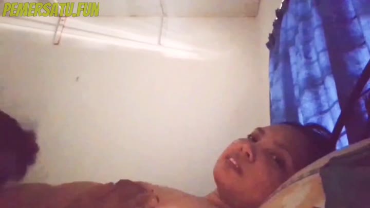 Jamu Menikmati Memek Tukang