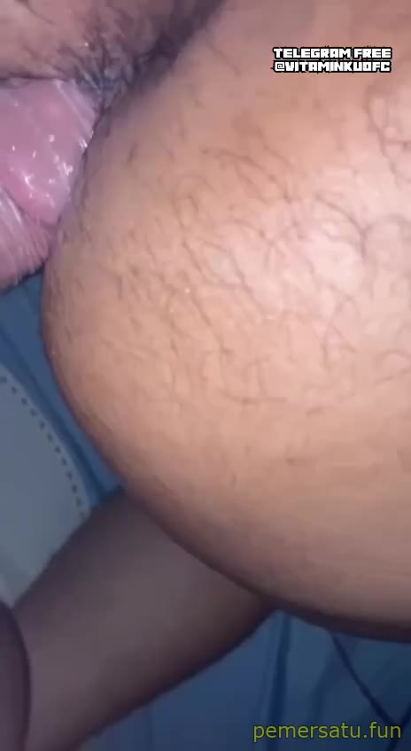 4 viral porno hijab tudung malay 27mar abg 18yo 