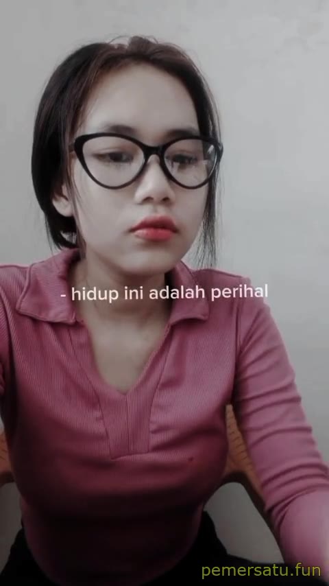P29 Zeyya 18yo Viral