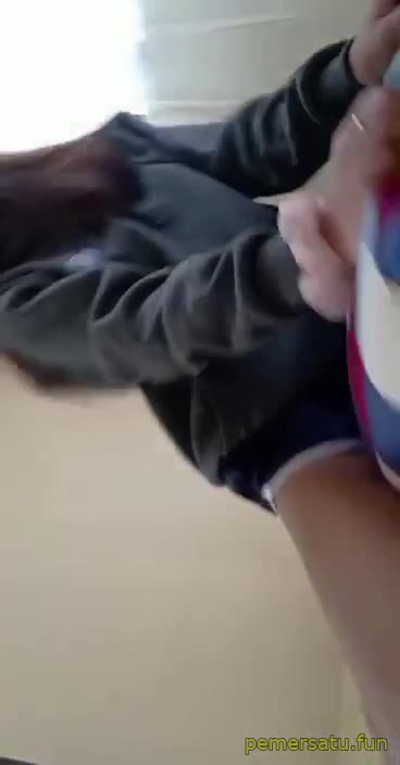 P21 Neri G Abg 18yo Pemersatu Fun