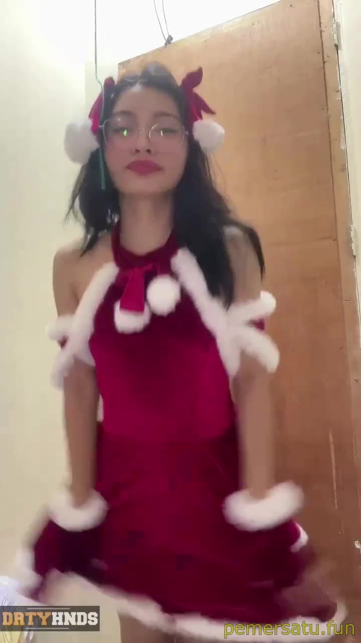 P29 Zyacant Abg 18yo Kurus Tocil Sange