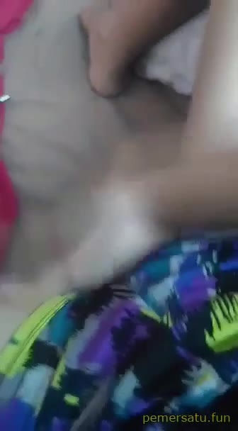 P22 Isi Hape Sepupu 18yo Isinya Mesum Padahal Cantik Itil Gede Pemersatu Fun