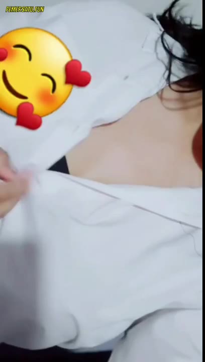 Thumbnail untuk Koleksi Laras Part 2 Pemersatu Dot Fun 46