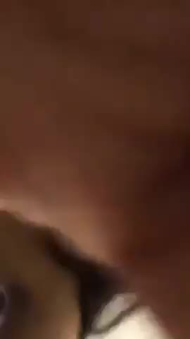 Thumbnail untuk Abg Ngewe Di Siang Hari Ketika Rumah Lagi