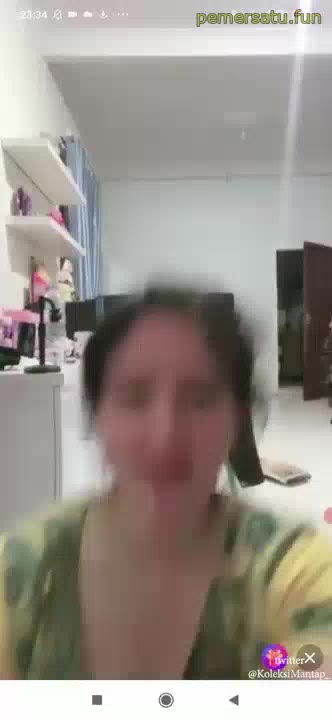 P11 Berlian Oci Liar