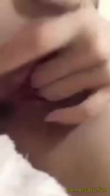 P1 Viral TIktok Nurut Boss Pemersatu Fun