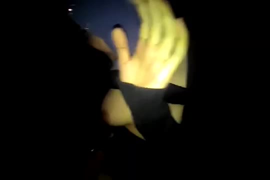 Jilboobs Perek Legit