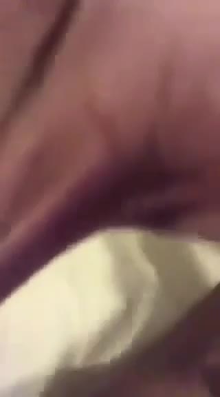 P4 Arleen Janda Muda Ketagihan Kontol Part