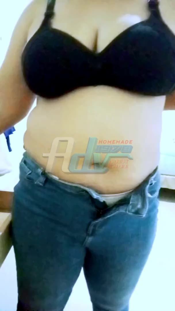 Hou TERSIHIR GEMOY-NYA BU SIPIR (short Vid) Fuck &amp; Impregnated Indonesian Bbw Milf Warden Woman