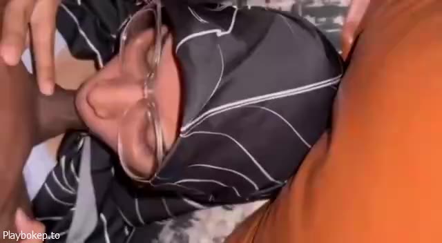 Thumbnail untuk Minta Dispongin Binor E8rl simontok Stw Malam Lendir