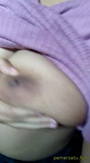 P10 Alea Abg 18yo Memek Sempit Colmek