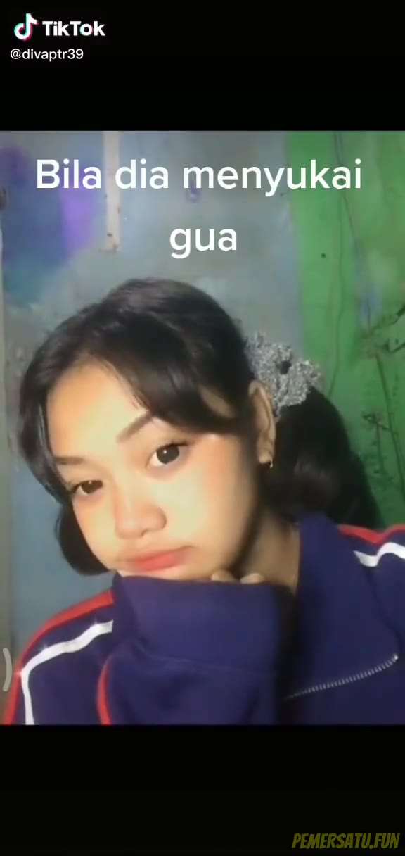 P44 Diva