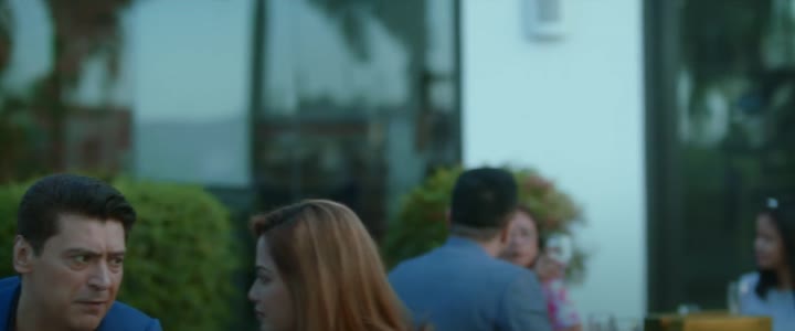 Com Vivamax Kinsenas, Katapusan P2022 720p KatMovie18