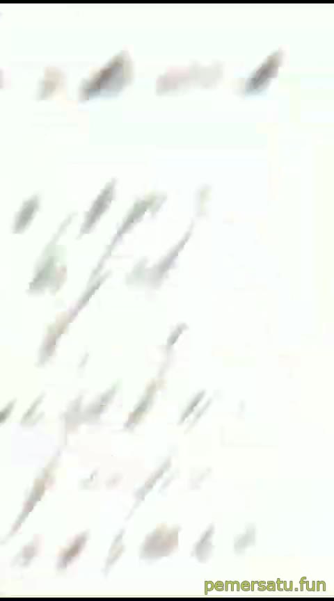 P1 Sandra Rare Viral 18yo Pemersatufun