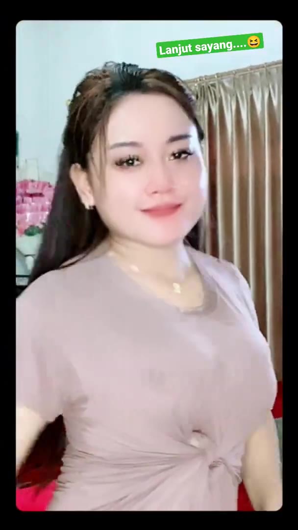 Thumbnail untuk Aulia Salsabila Marpaung Part 10 2 Doodstream Viral