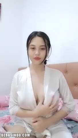 4366-Bokep-Miya-Bikin-Sange-Buka-Tipis-Tipis