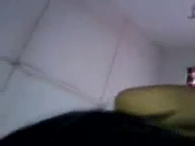 Pacarnya ABG Toge Keenakan Di Ewek