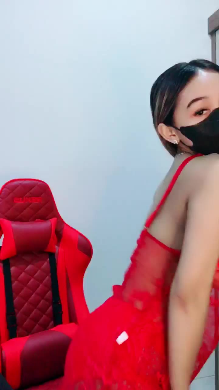 Thumbnail untuk Bokep Tobrut Cantik Ulyaaa Nenen Mulus Id 16445438