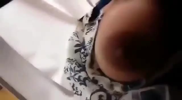 Thumbnail untuk Bokep Indo Skandal Sepasang Abg Sekolah Diam Grepe 2