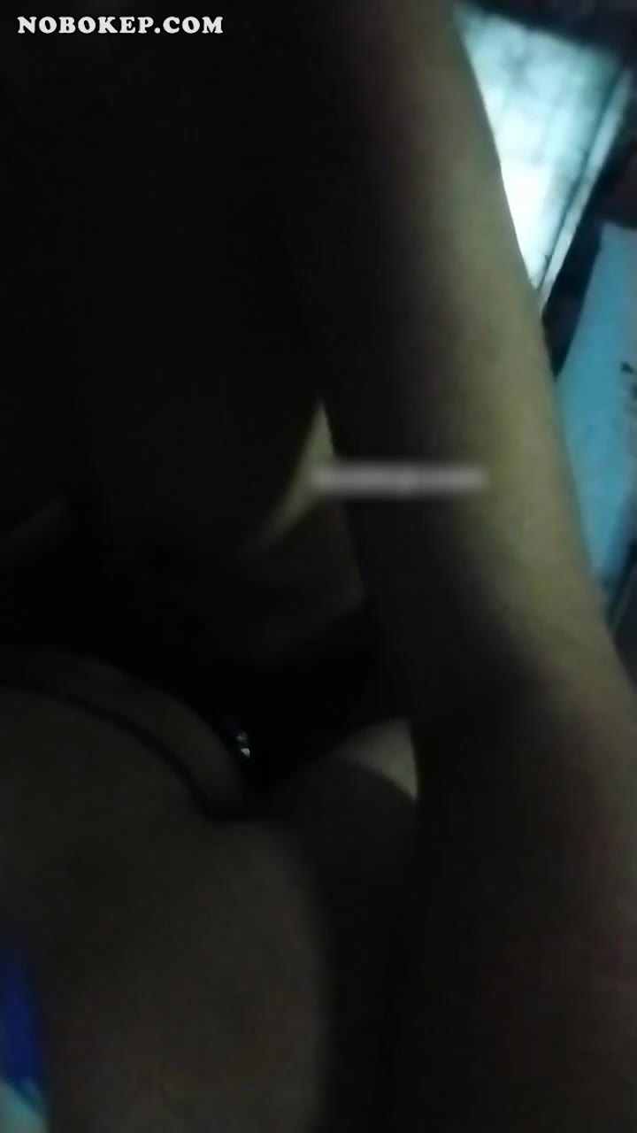 Thumbnail untuk Bokep Indo Goyangan Toket Gede Toge Nikmat Banget