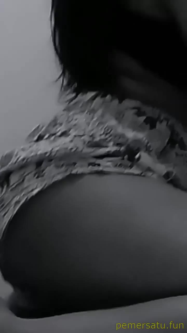 P62 Kirana Abg 18yo Sange Colok Memek