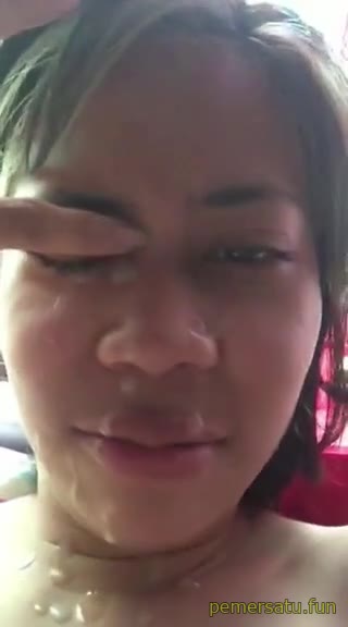P33 Recibe Alter Memek Mulus