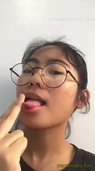 P271 Patrish G Abg 18yo