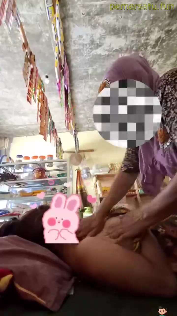 P2 Areuookyy Abg 18yo Suka Kontol Kakak