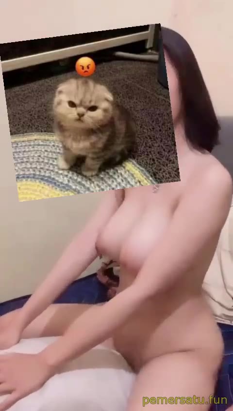 P15 Fanny Abg Hypersex Toge Abg 18yo Pemersatu Fun