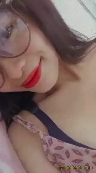 P7 Ann Marie Ashe Ramat 18yo Skandal
