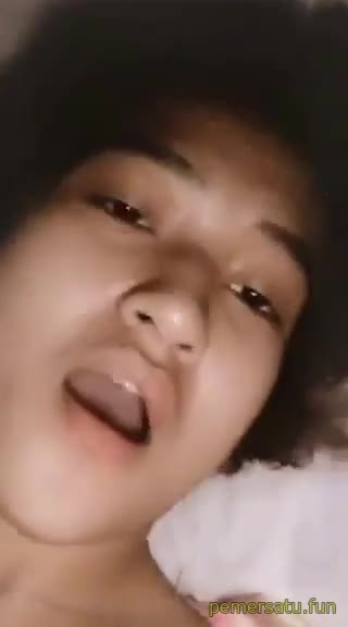 P337 Francesa Abg 18yo Cantik Jago Memuaskan